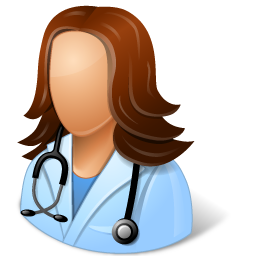 DR. NESLİHAN CANBAZ